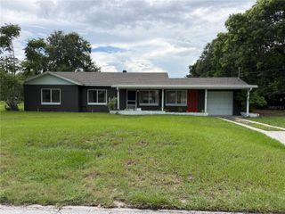 710 WINTHROP PLACE, Orlando, FL 32803