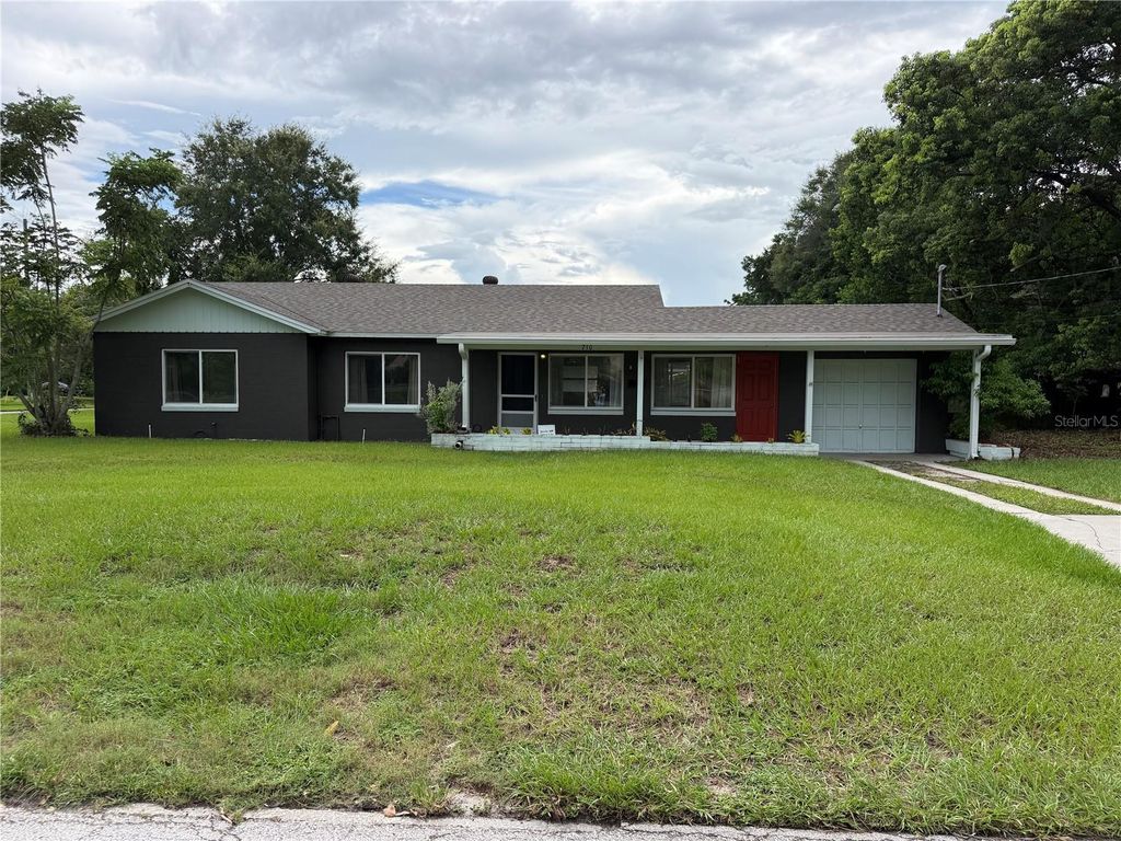 710 WINTHROP PLACE, Orlando, FL 32803