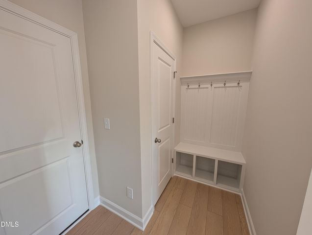 817 Diana Victoria Court, Wendell, NC 27591