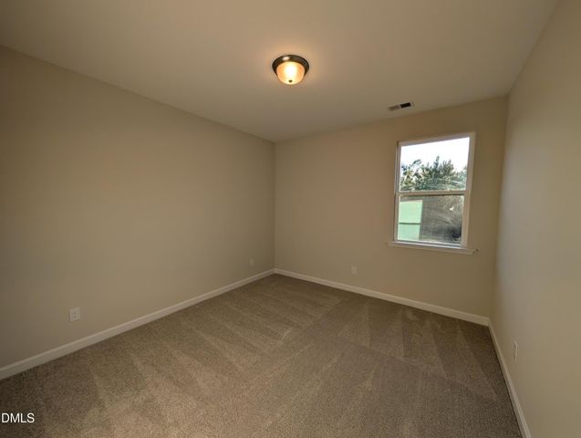 817 Diana Victoria Court, Wendell, NC 27591