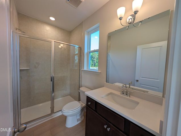 817 Diana Victoria Court, Wendell, NC 27591