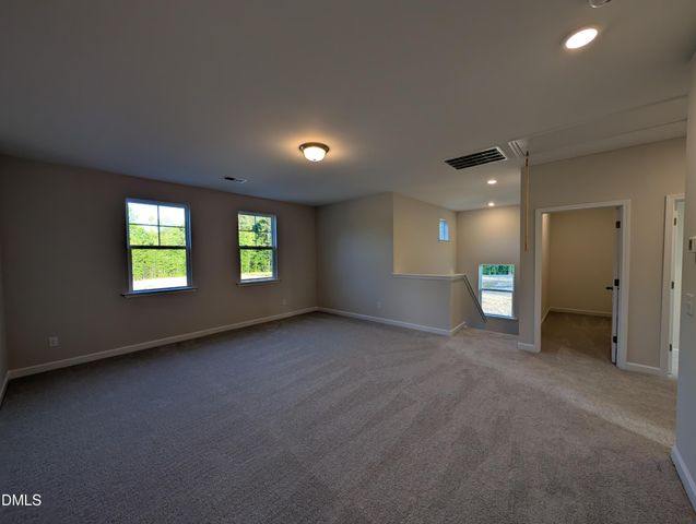 817 Diana Victoria Court, Wendell, NC 27591