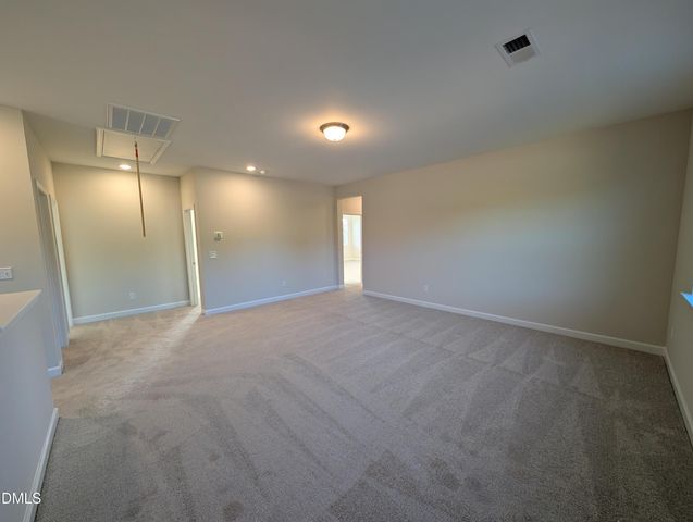 817 Diana Victoria Court, Wendell, NC 27591