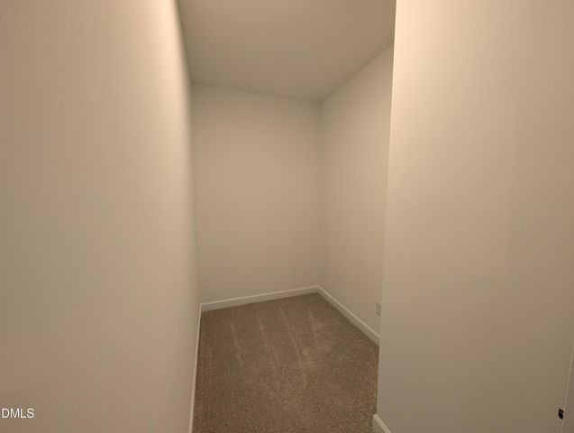 817 Diana Victoria Court, Wendell, NC 27591