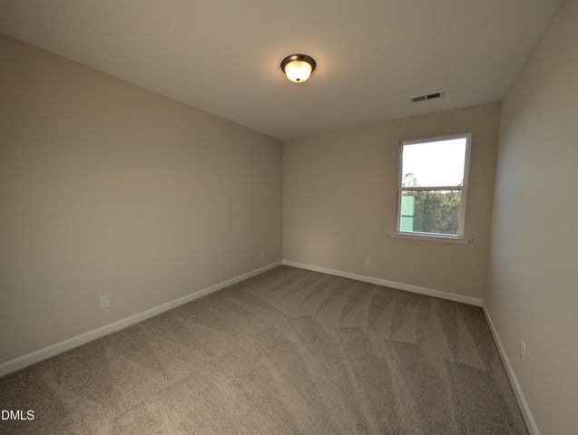 817 Diana Victoria Court, Wendell, NC 27591