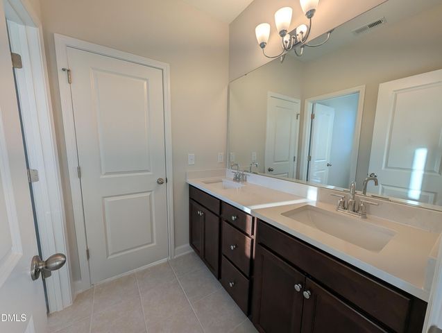 817 Diana Victoria Court, Wendell, NC 27591