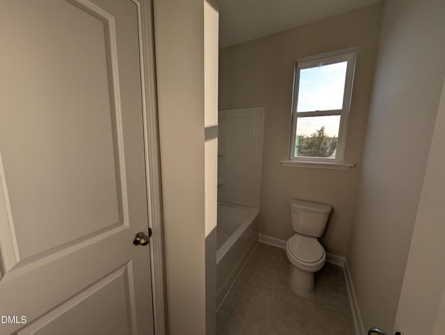 817 Diana Victoria Court, Wendell, NC 27591