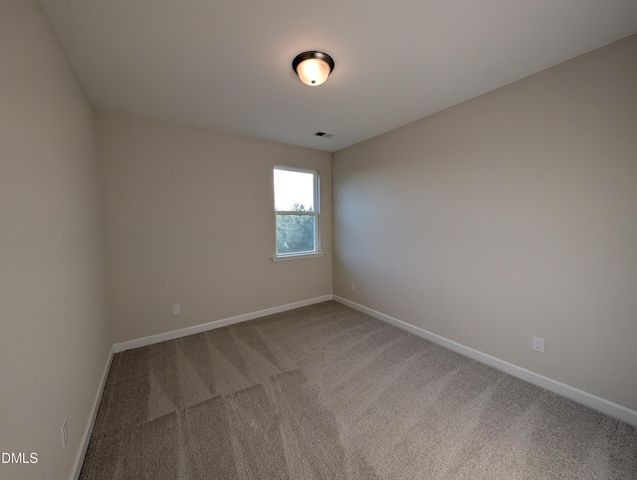 817 Diana Victoria Court, Wendell, NC 27591