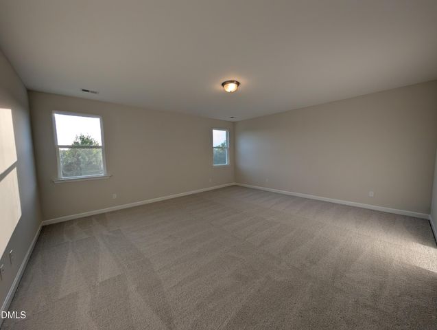 817 Diana Victoria Court, Wendell, NC 27591