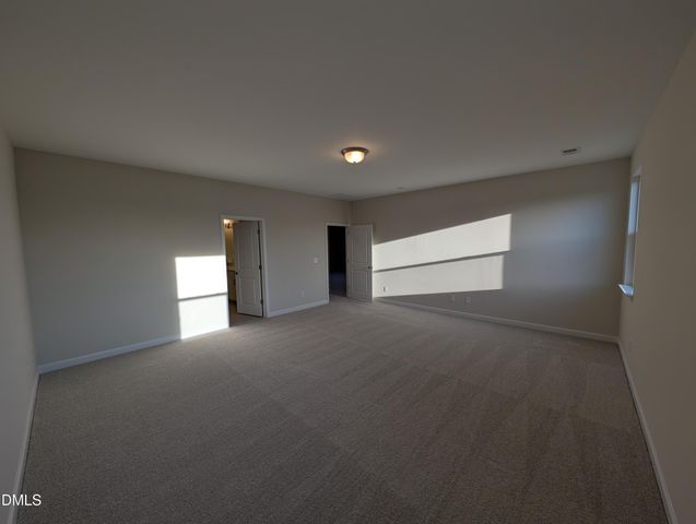 817 Diana Victoria Court, Wendell, NC 27591