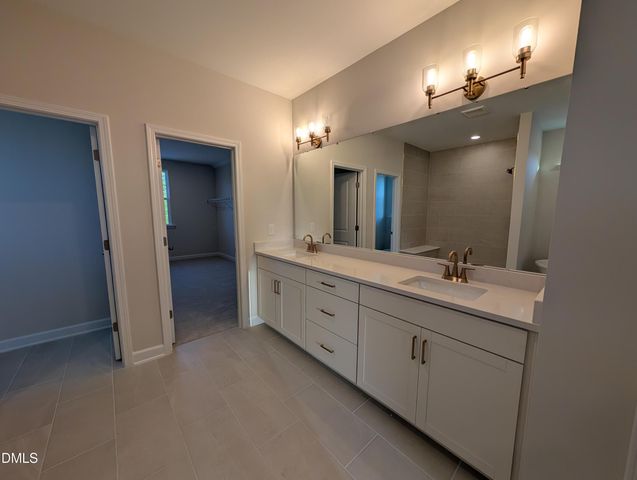 817 Diana Victoria Court, Wendell, NC 27591