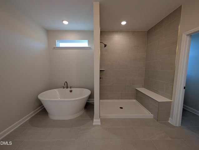 817 Diana Victoria Court, Wendell, NC 27591