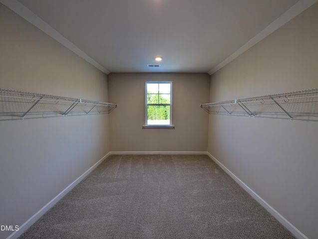 817 Diana Victoria Court, Wendell, NC 27591