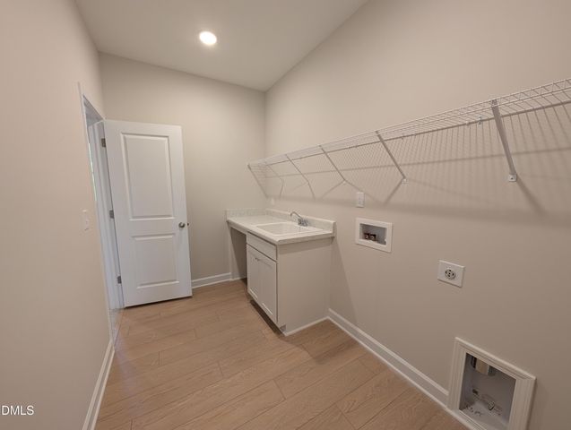 817 Diana Victoria Court, Wendell, NC 27591