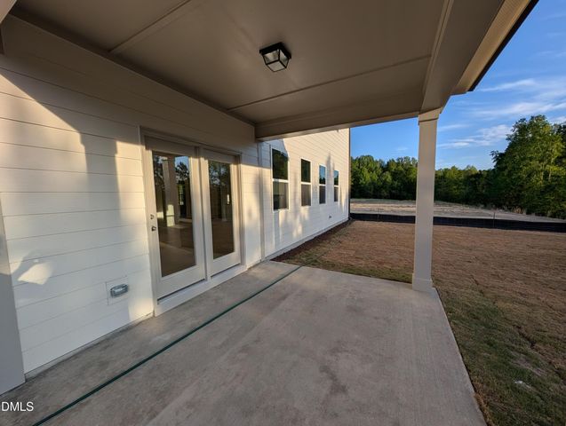 817 Diana Victoria Court, Wendell, NC 27591