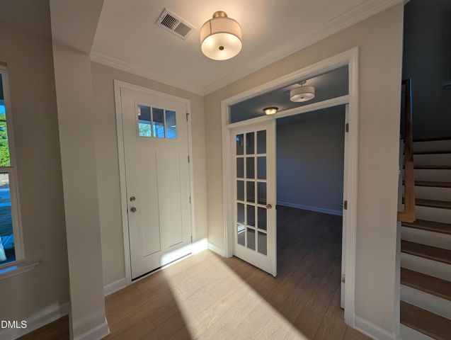 817 Diana Victoria Court, Wendell, NC 27591