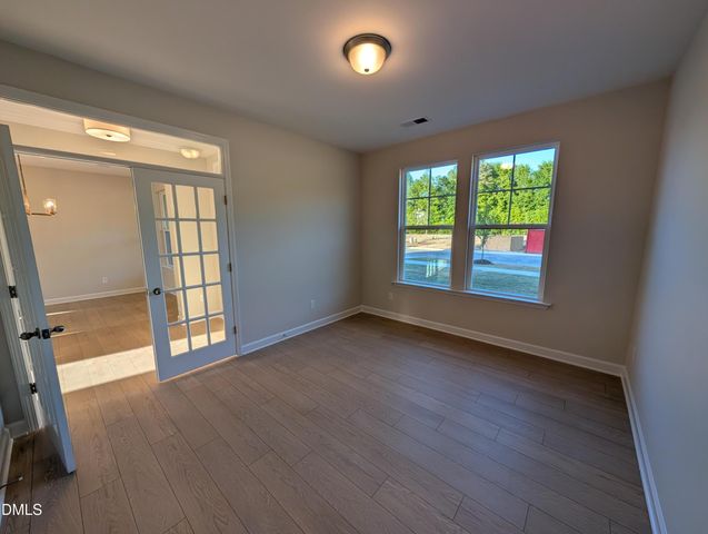 817 Diana Victoria Court, Wendell, NC 27591