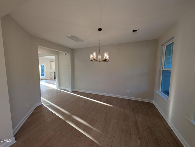 817 Diana Victoria Court, Wendell, NC 27591