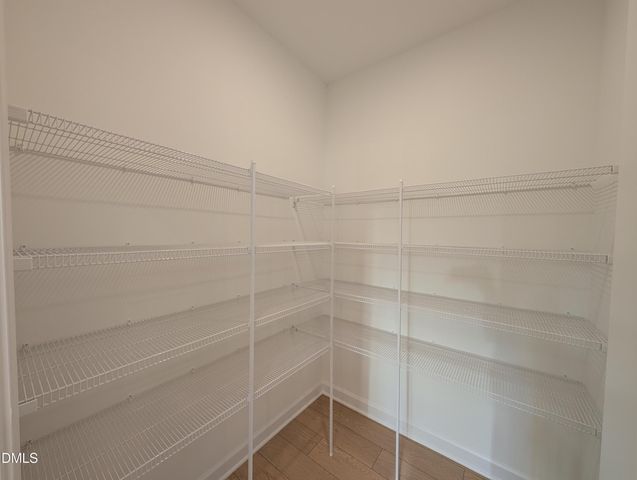 817 Diana Victoria Court, Wendell, NC 27591