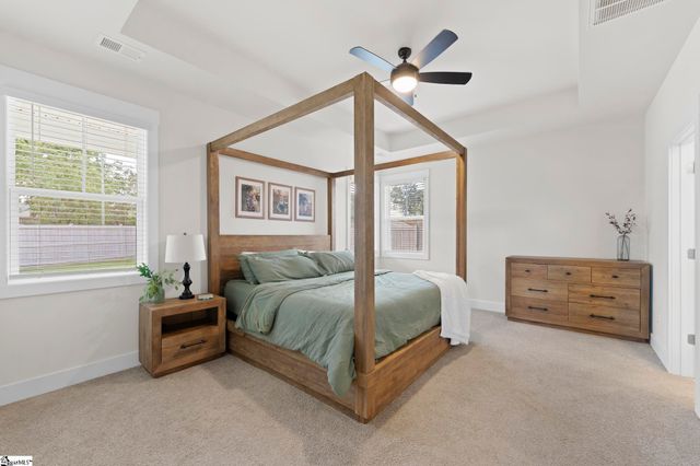 164 Laurel Oak Drive, Anderson, SC 29621