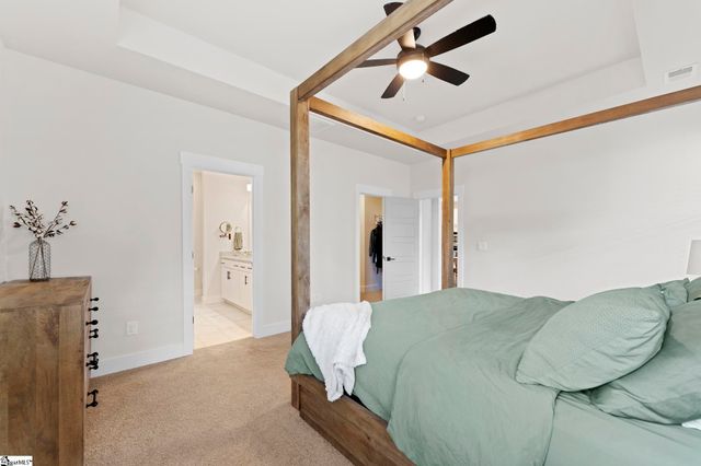 164 Laurel Oak Drive, Anderson, SC 29621