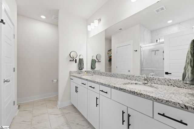 164 Laurel Oak Drive, Anderson, SC 29621