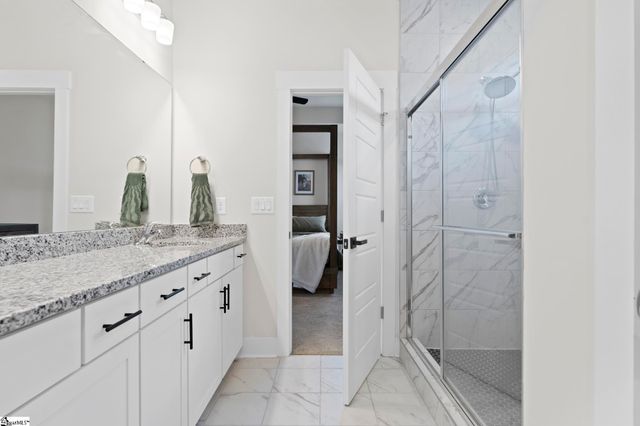 164 Laurel Oak Drive, Anderson, SC 29621