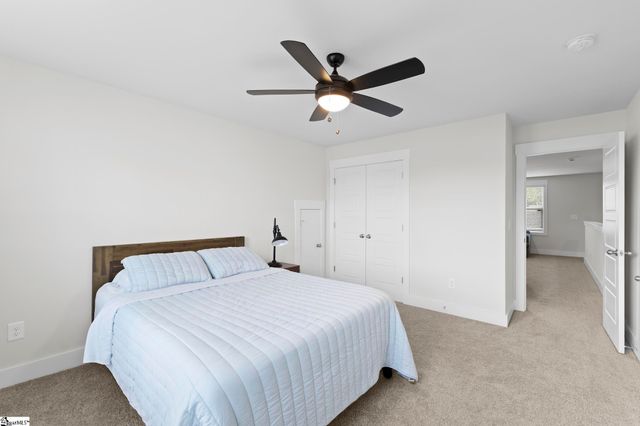 164 Laurel Oak Drive, Anderson, SC 29621