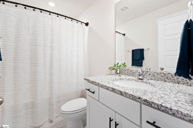 164 Laurel Oak Drive, Anderson, SC 29621