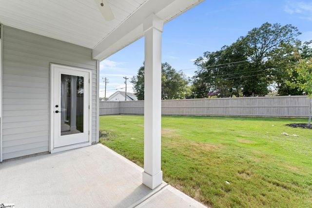 164 Laurel Oak Drive, Anderson, SC 29621