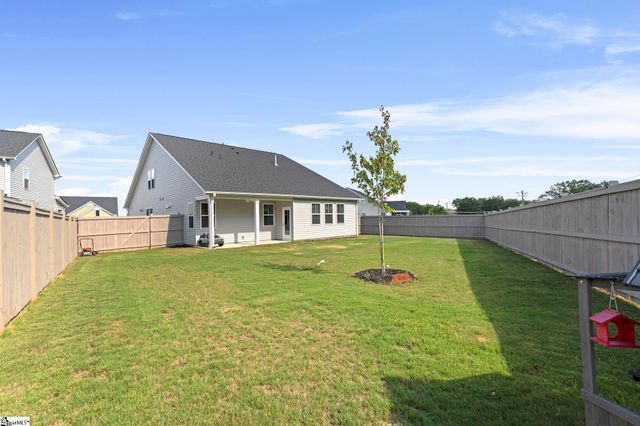 164 Laurel Oak Drive, Anderson, SC 29621
