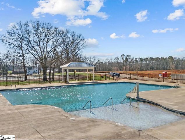 164 Laurel Oak Drive, Anderson, SC 29621