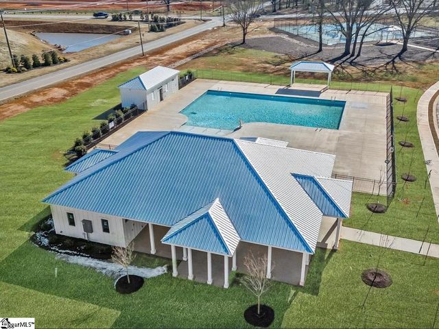 164 Laurel Oak Drive, Anderson, SC 29621