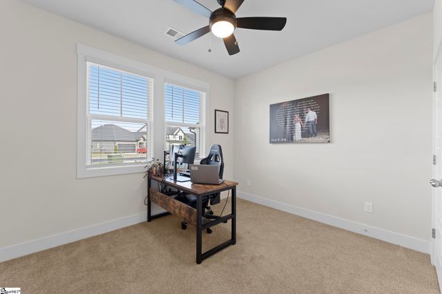 164 Laurel Oak Drive, Anderson, SC 29621