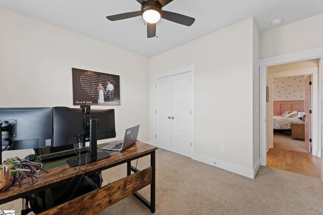 164 Laurel Oak Drive, Anderson, SC 29621