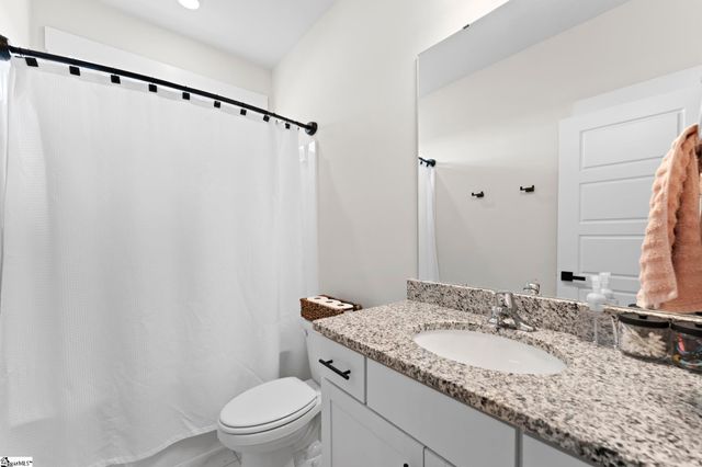 164 Laurel Oak Drive, Anderson, SC 29621