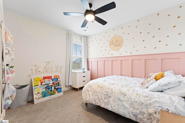 164 Laurel Oak Drive, Anderson, SC 29621