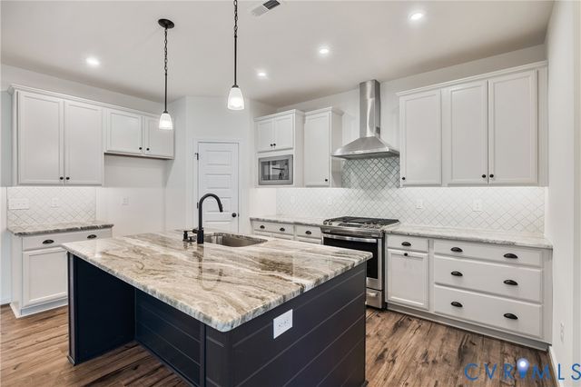 937 Charlemagne Rd, Midlothian, VA 23114