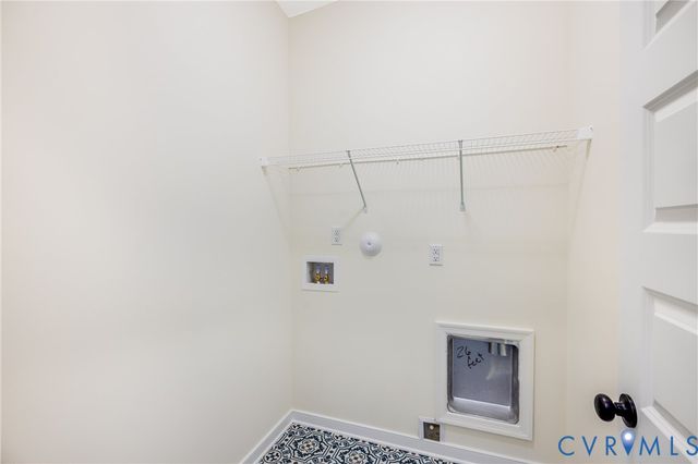 937 Charlemagne Rd, Midlothian, VA 23114