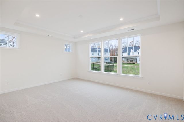 937 Charlemagne Rd, Midlothian, VA 23114