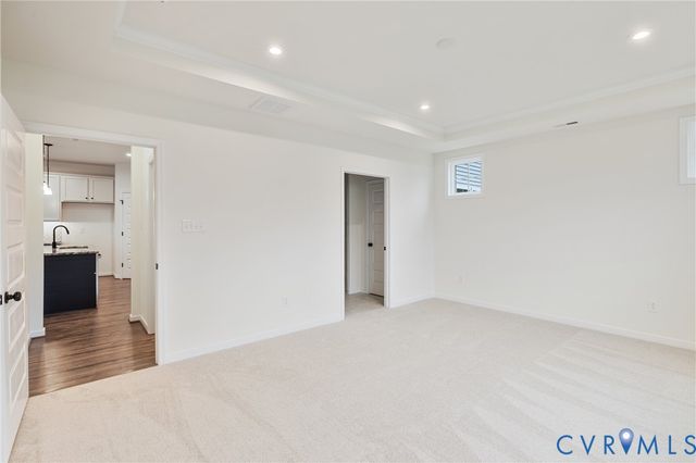 937 Charlemagne Rd, Midlothian, VA 23114