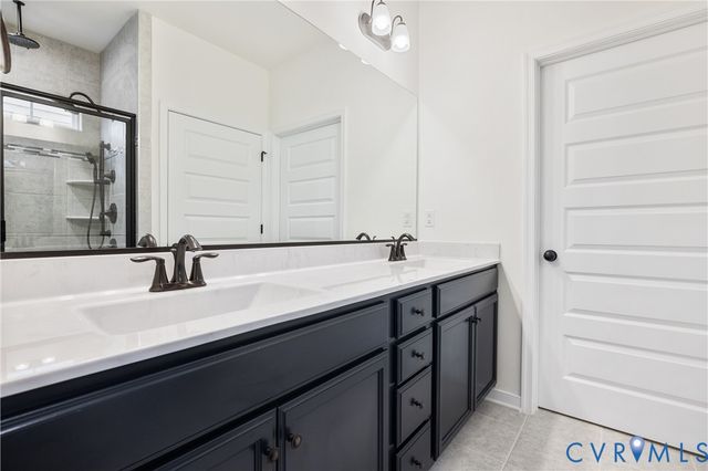 937 Charlemagne Rd, Midlothian, VA 23114