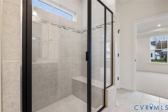 937 Charlemagne Rd, Midlothian, VA 23114