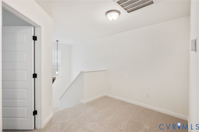 937 Charlemagne Rd, Midlothian, VA 23114