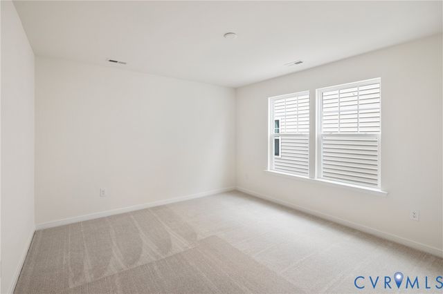 937 Charlemagne Rd, Midlothian, VA 23114