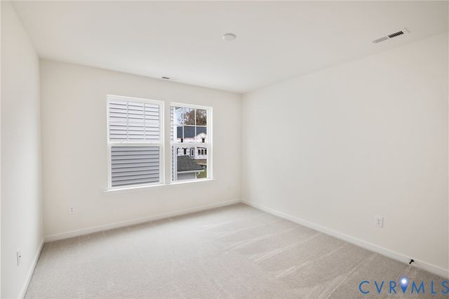 937 Charlemagne Rd, Midlothian, VA 23114