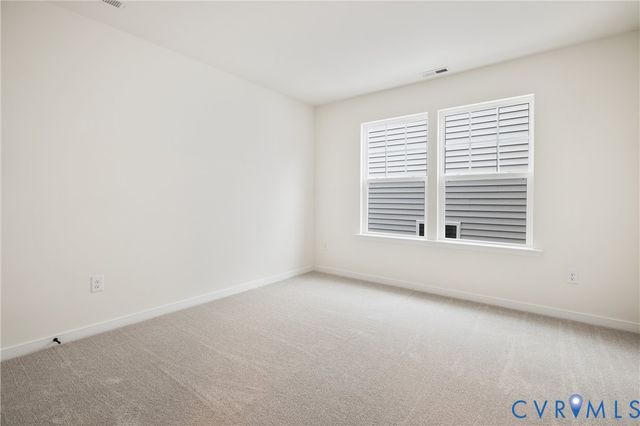 937 Charlemagne Rd, Midlothian, VA 23114