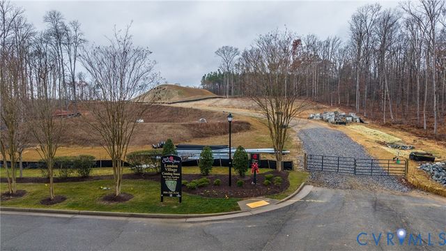 937 Charlemagne Rd, Midlothian, VA 23114