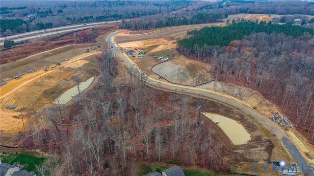 937 Charlemagne Rd, Midlothian, VA 23114