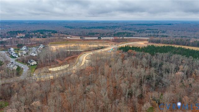 937 Charlemagne Rd, Midlothian, VA 23114